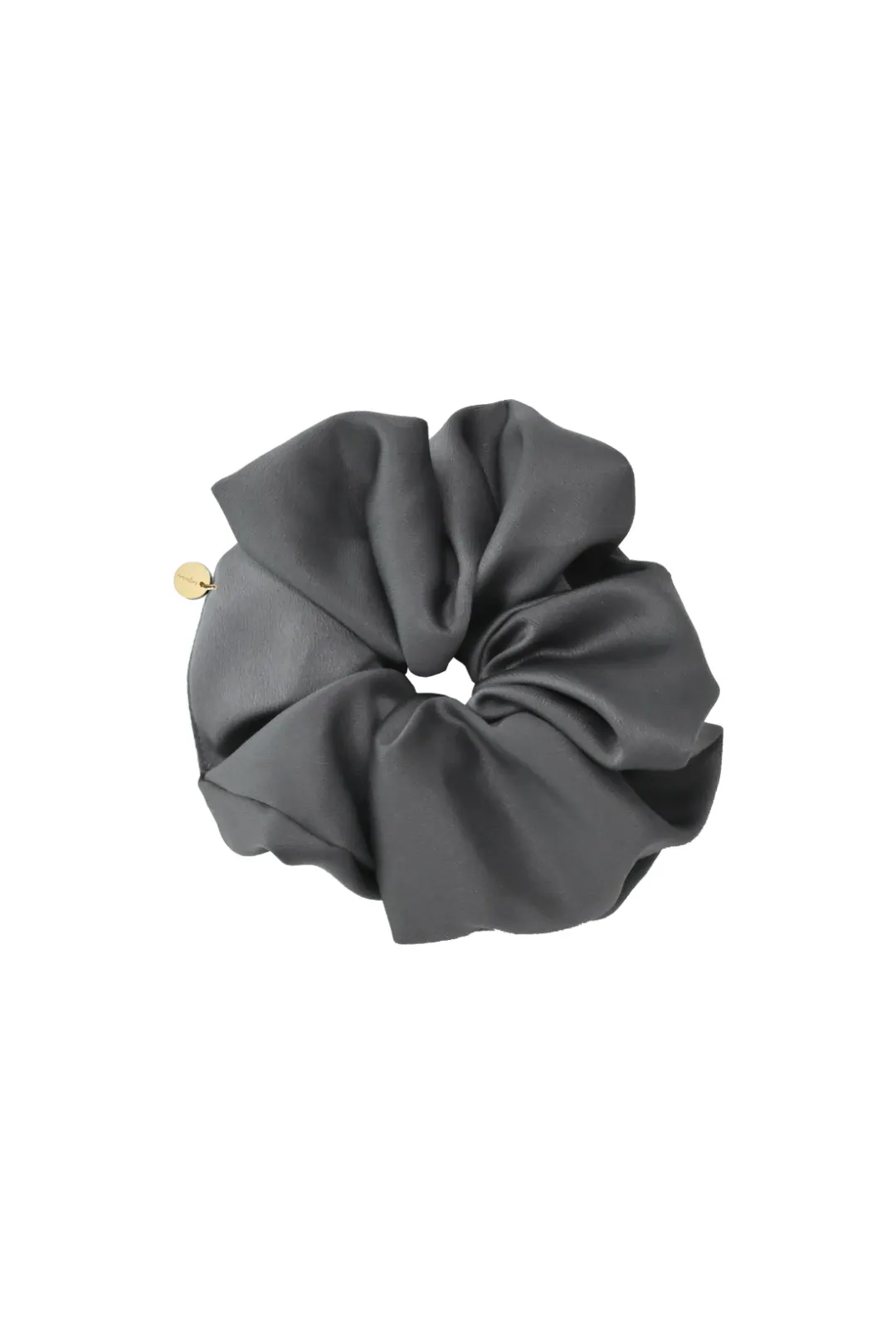 product img 1