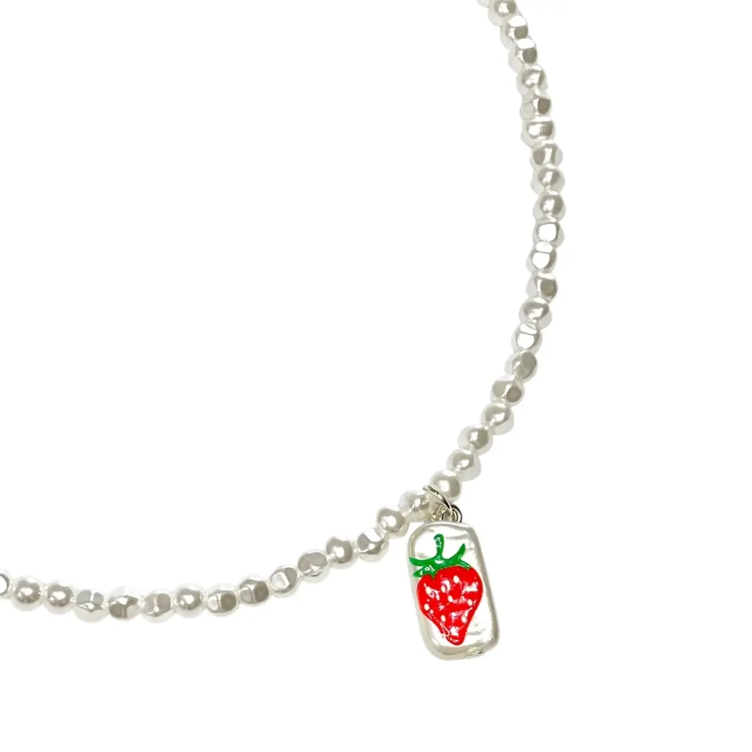 product img 2