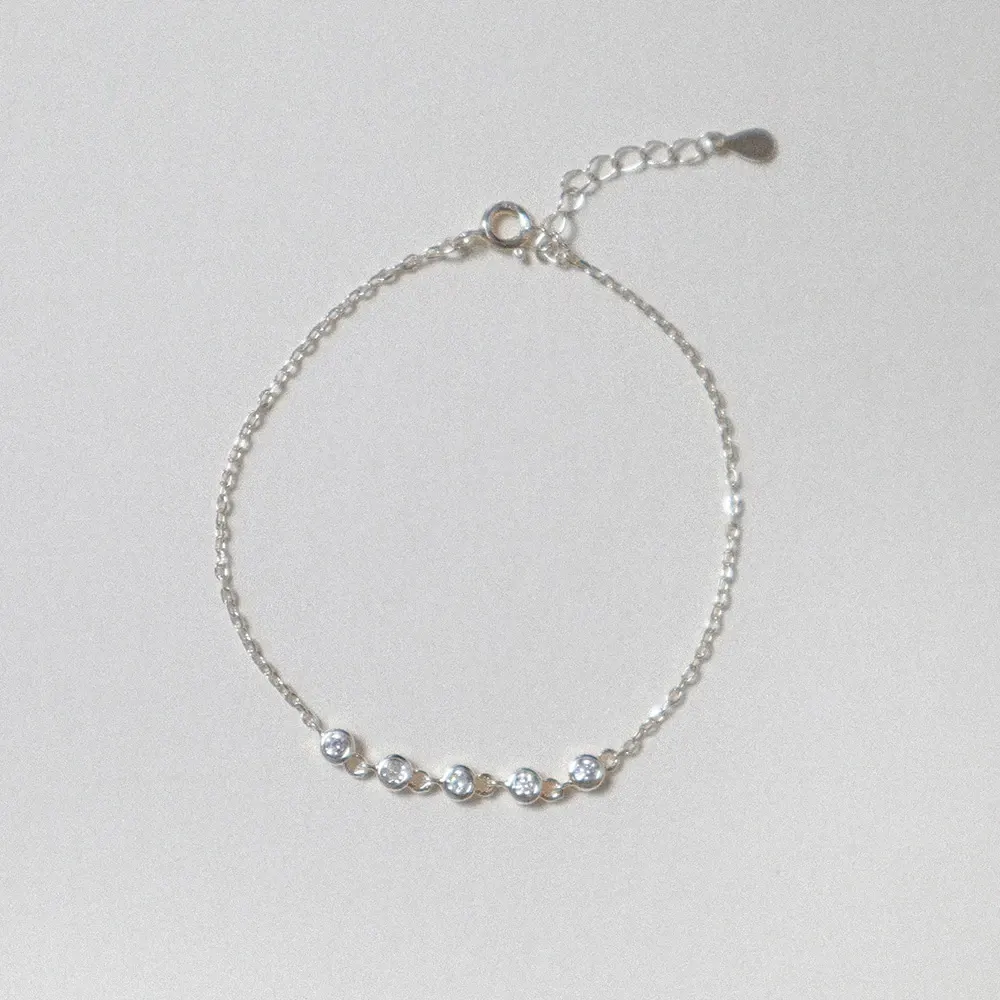 product img 3