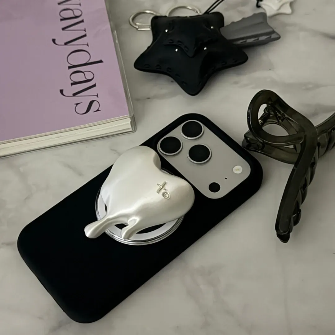 product img 6