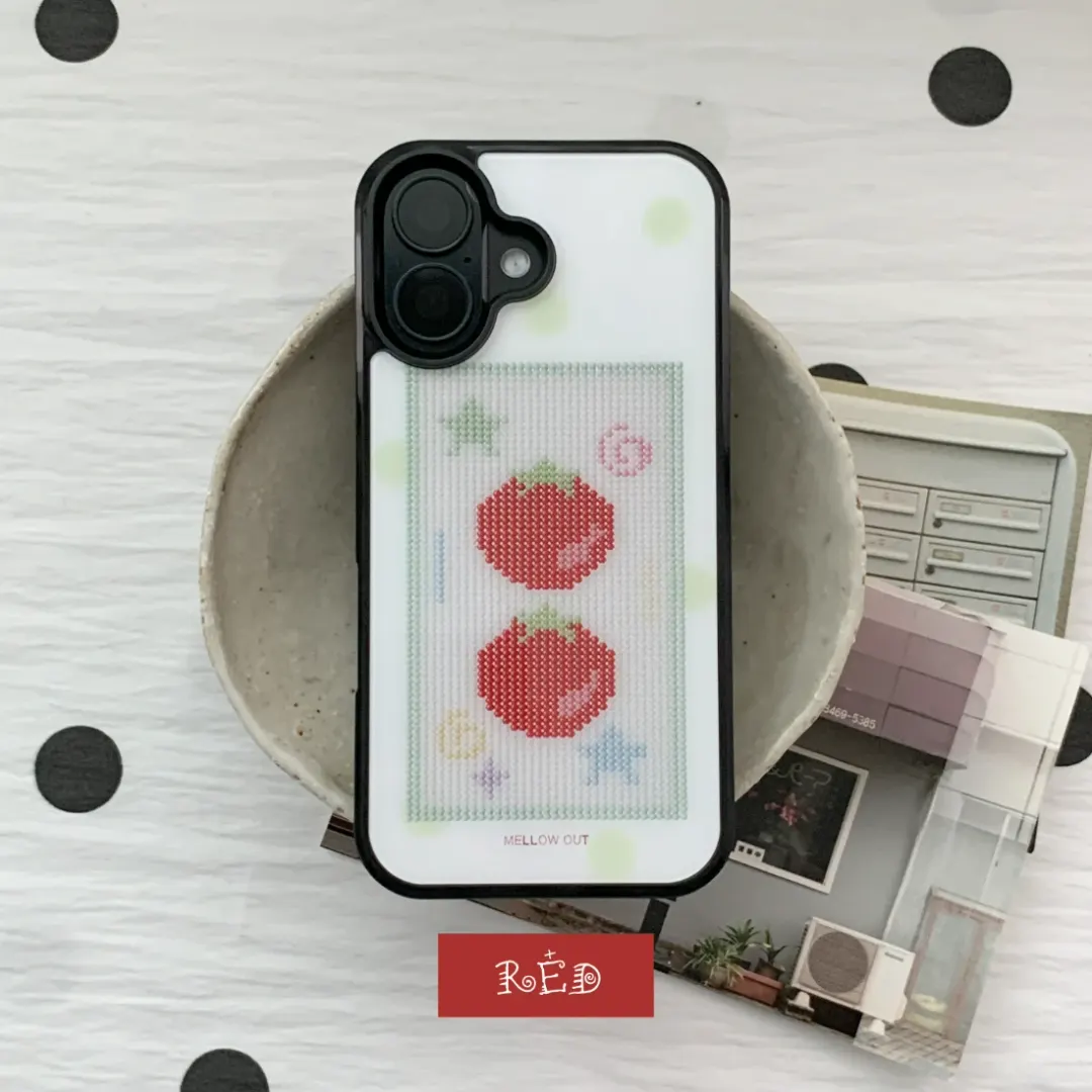 product img 2