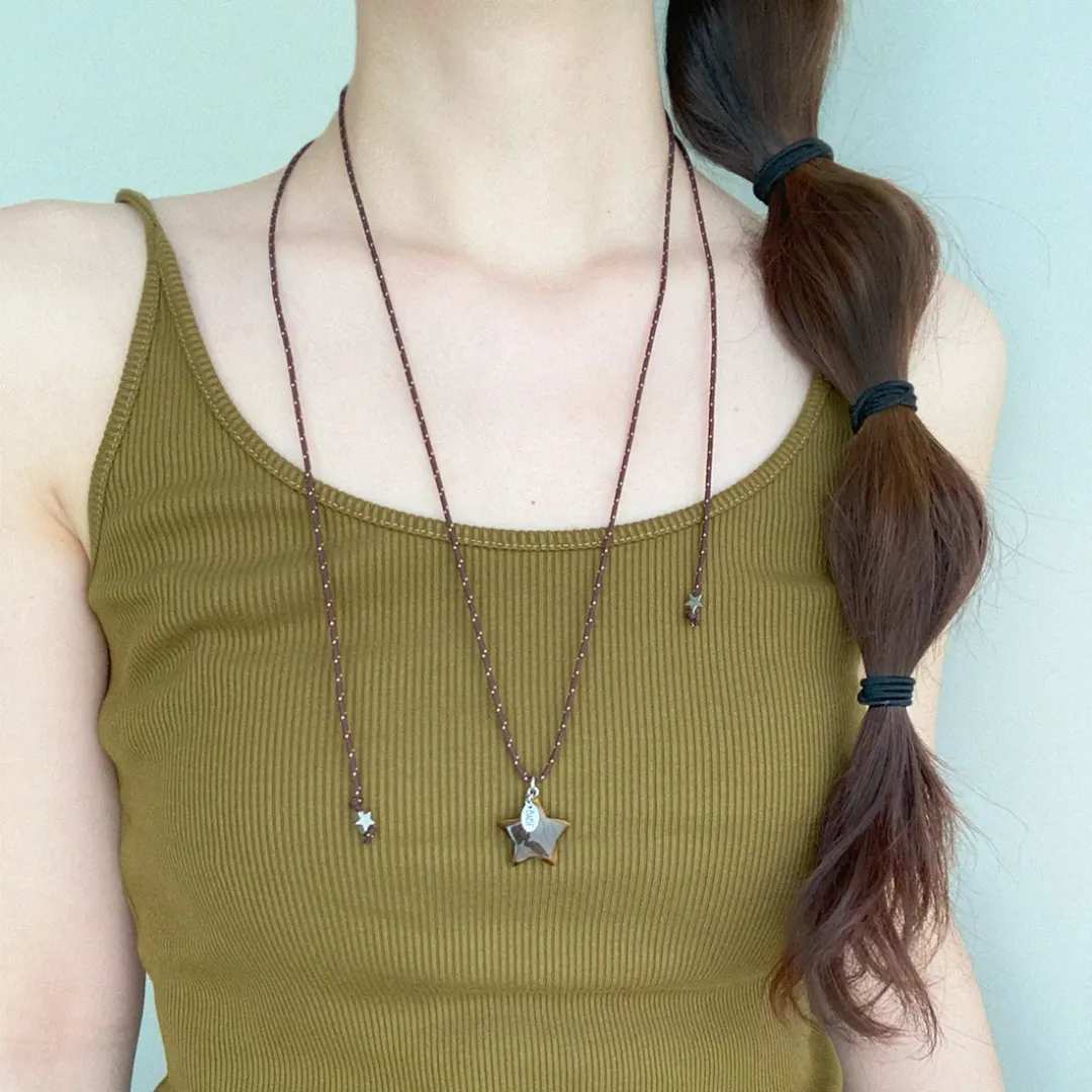 product img 3