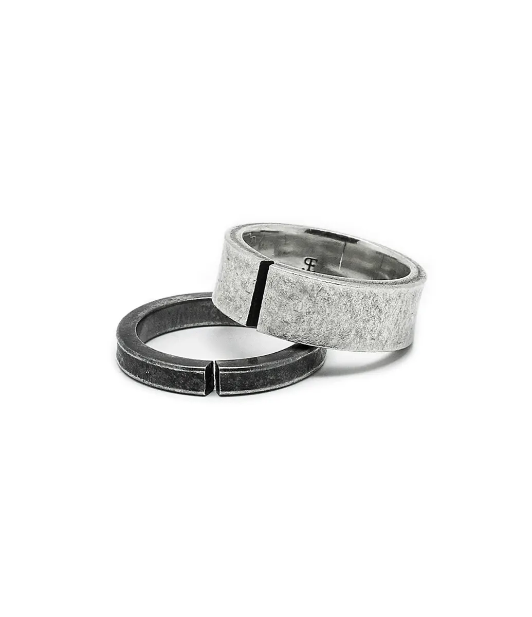 product img 1
