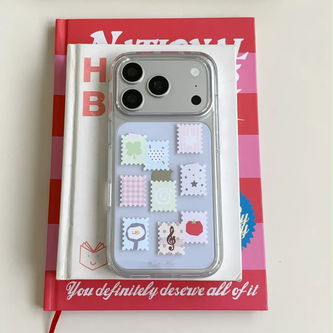 product img 2