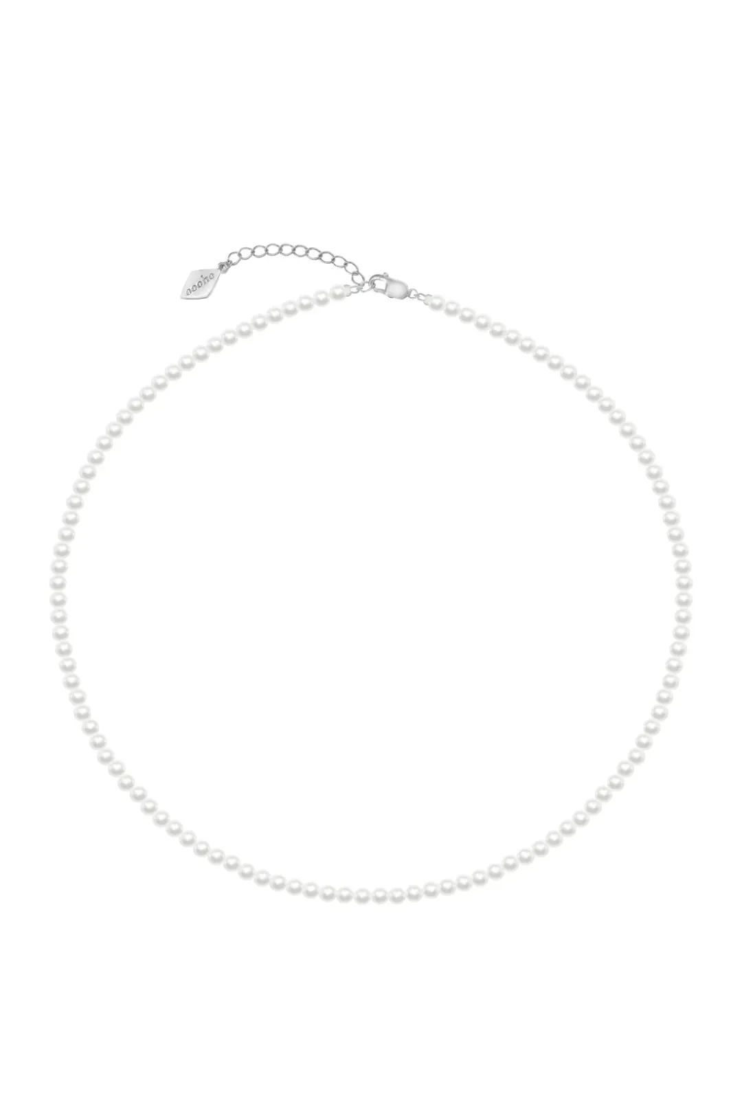product img 1