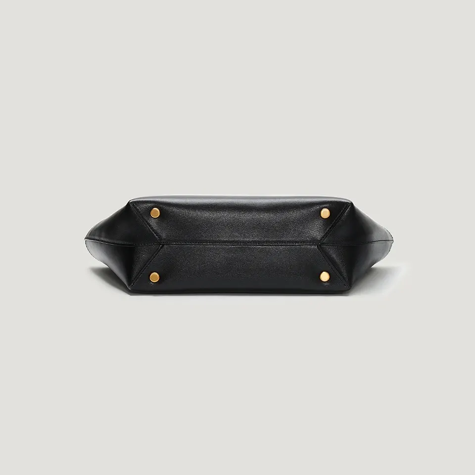 product img 8