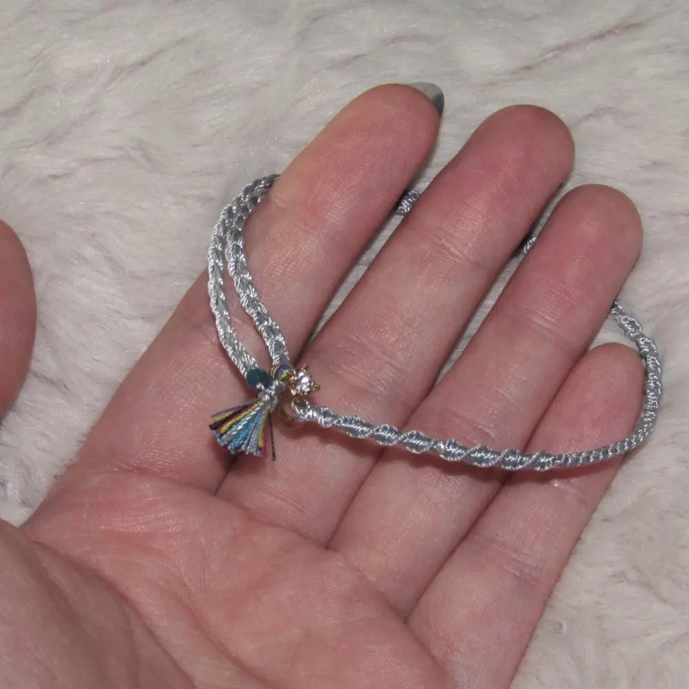 product img 2