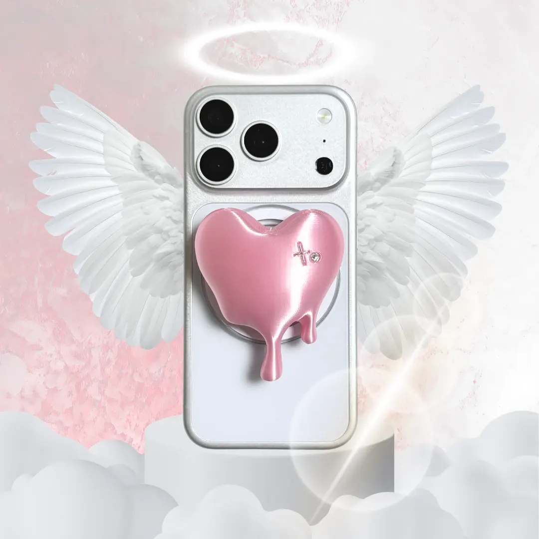 product img 2