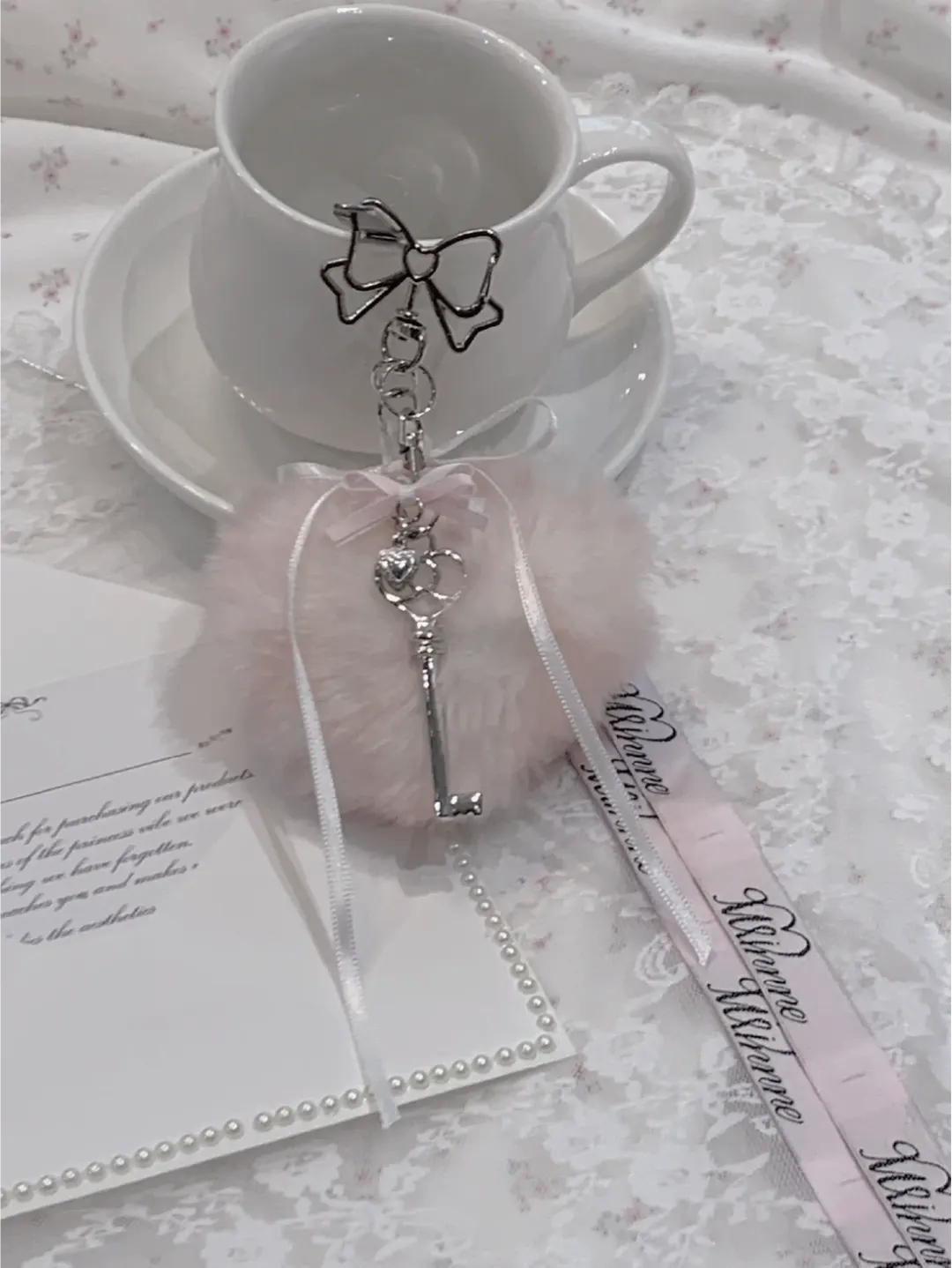 product img 2