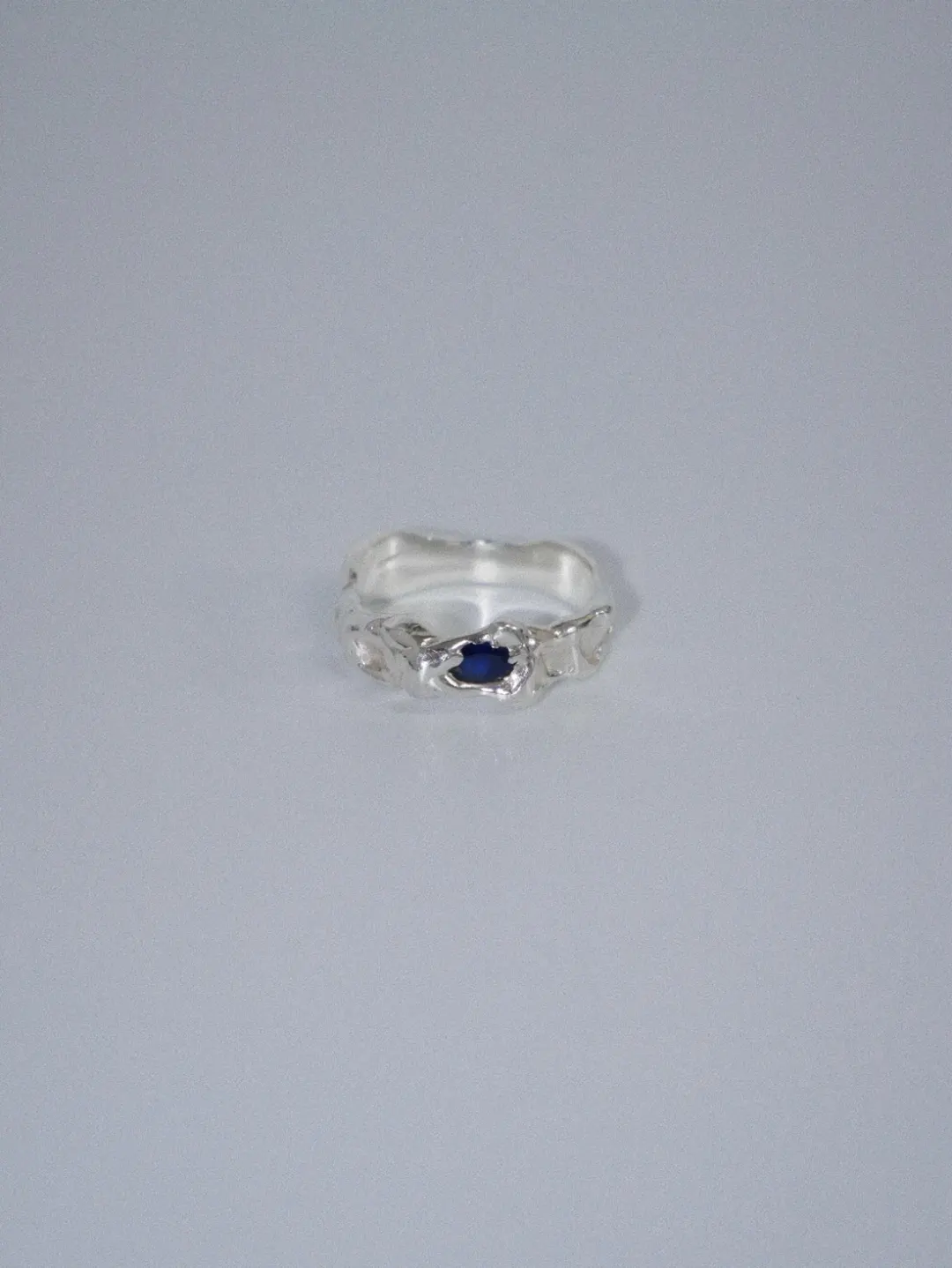 product img 3