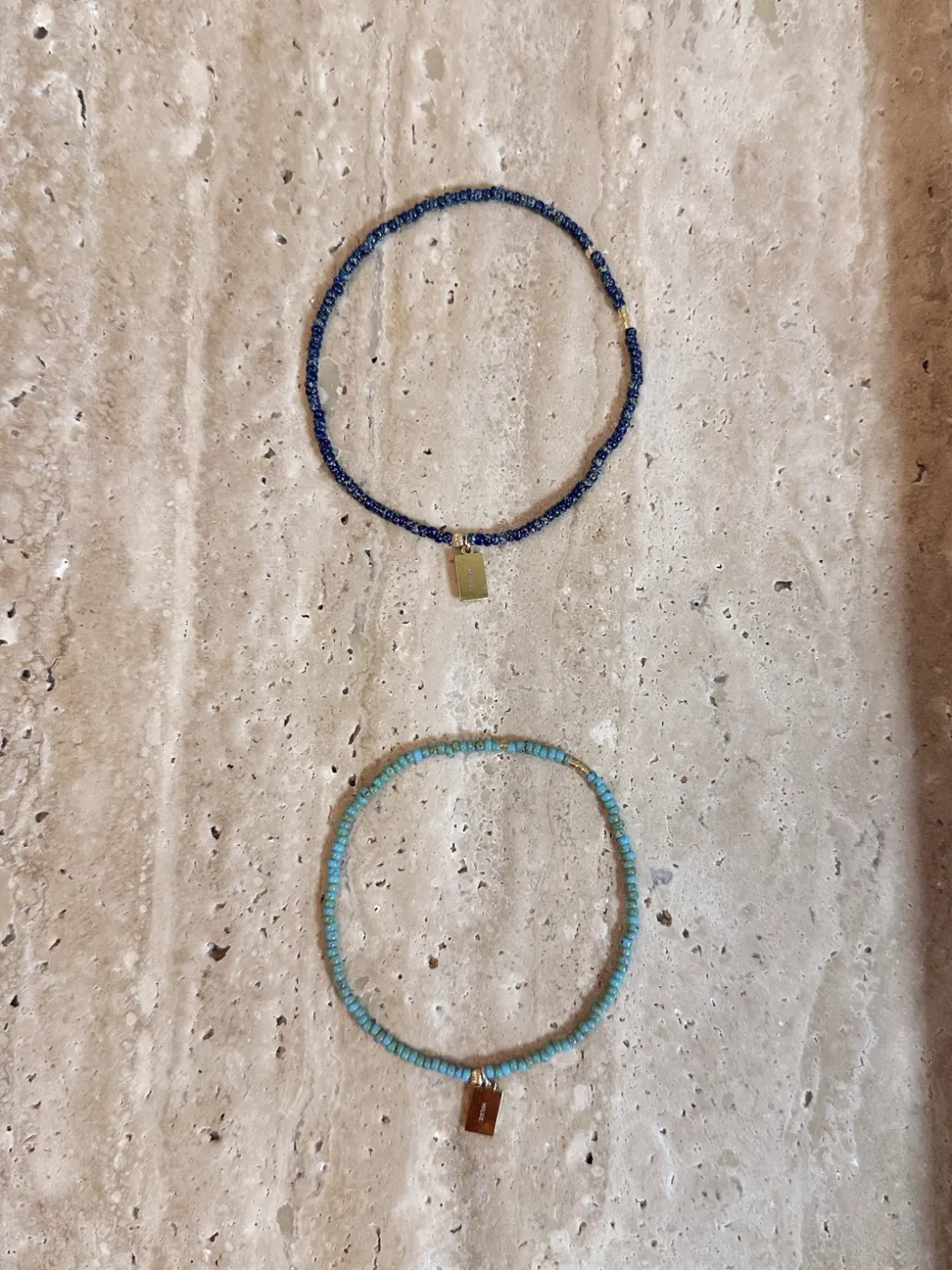 product img 5