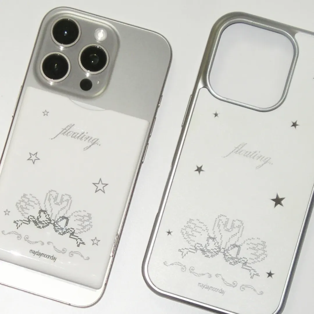 product img 2