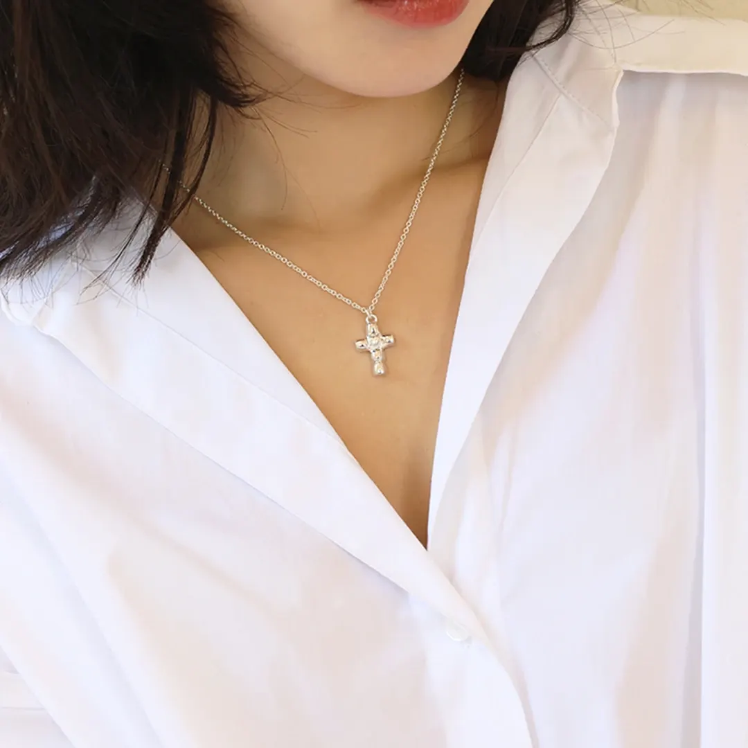 product img 2