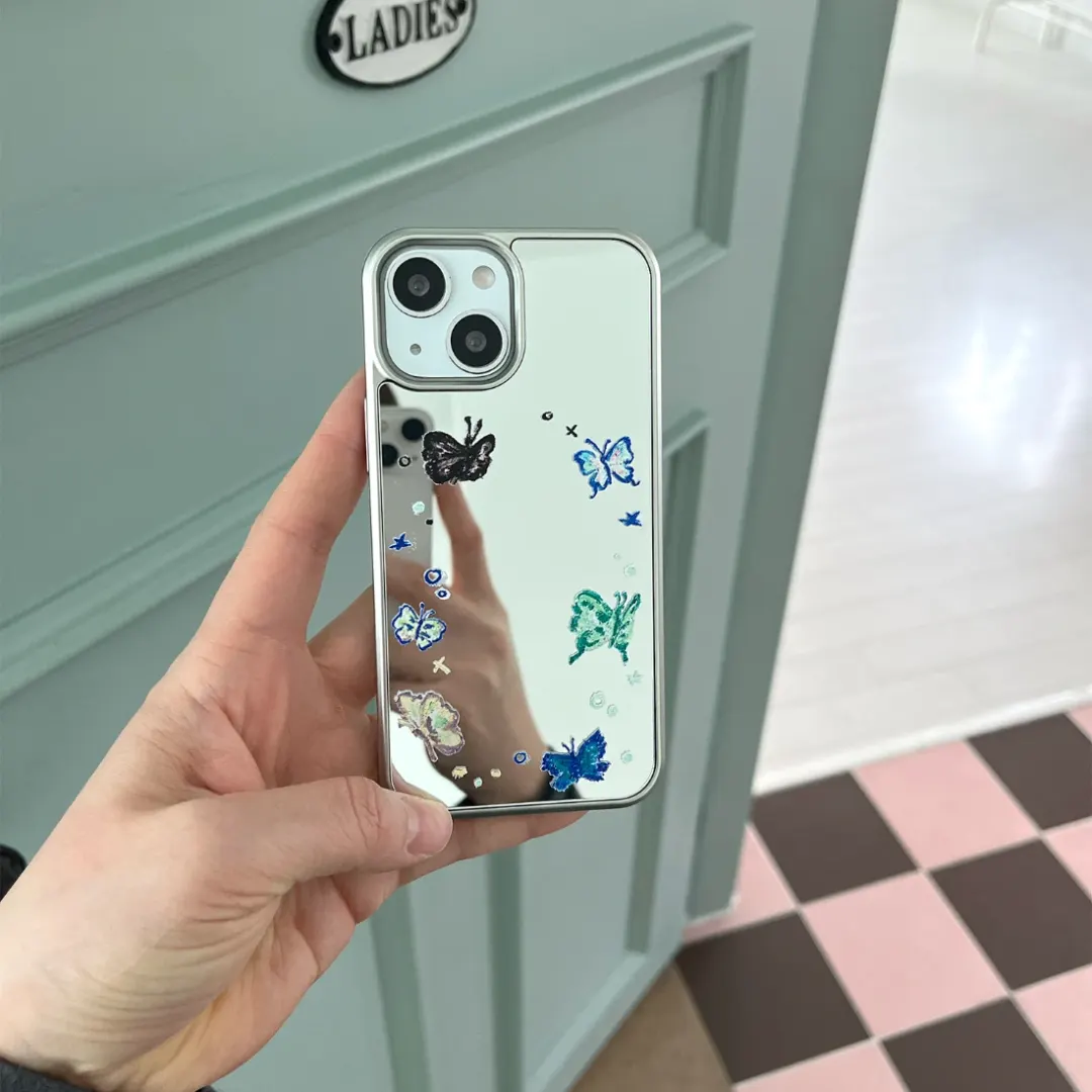 product img 3