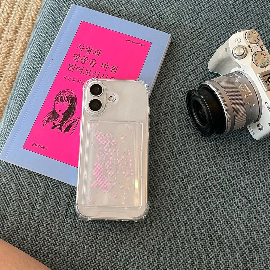product img 5