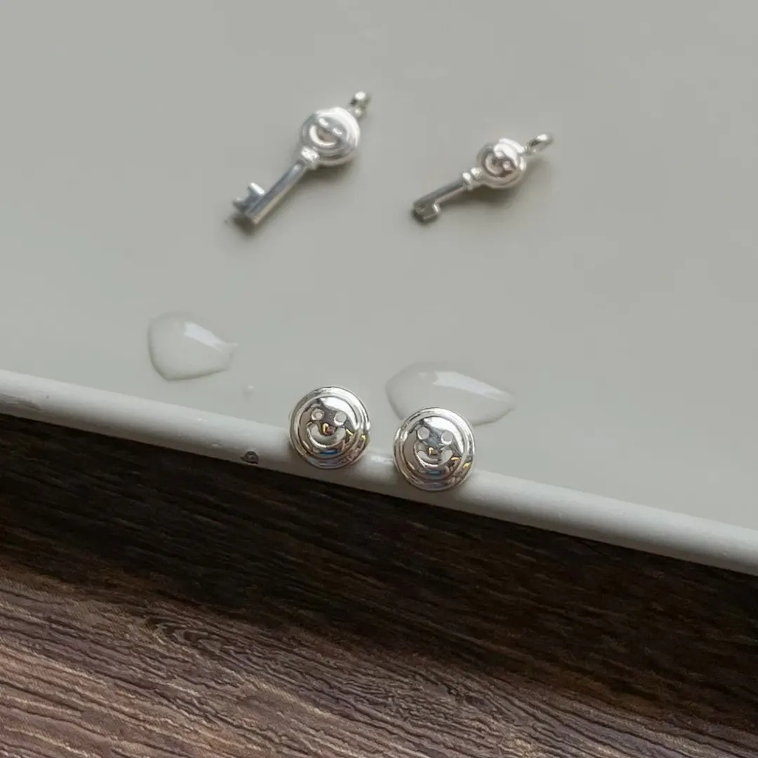product img 6