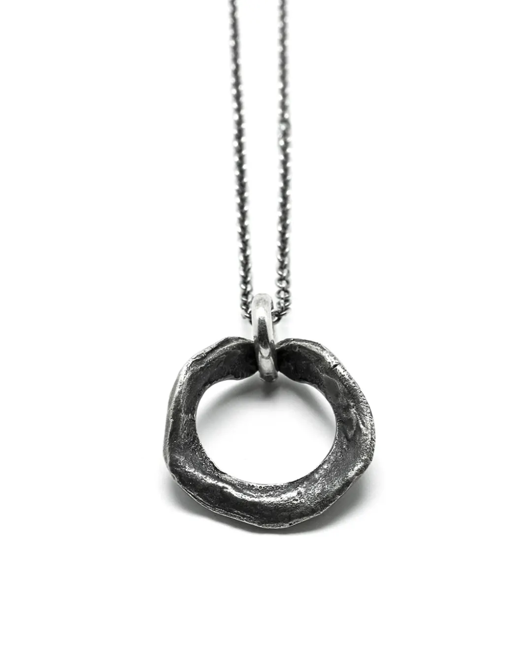 product img 2