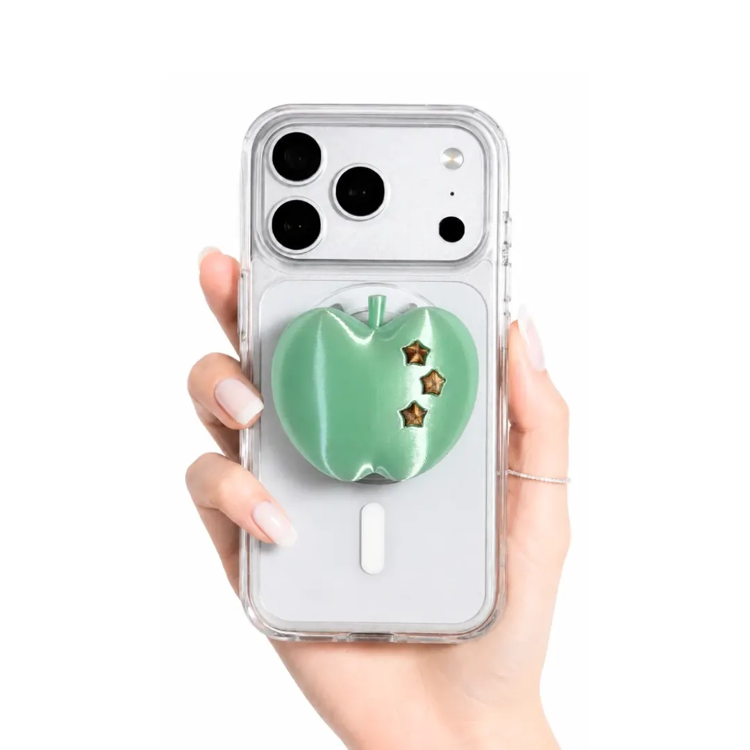 product img 12