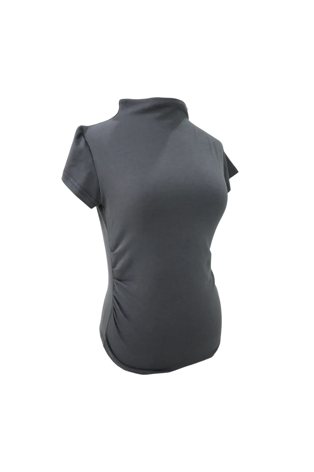 product img 15