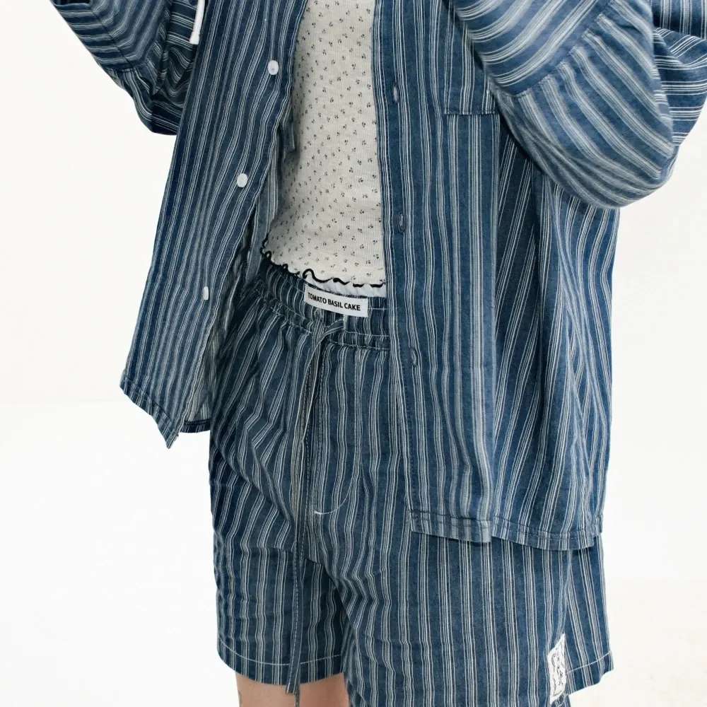 product img 5