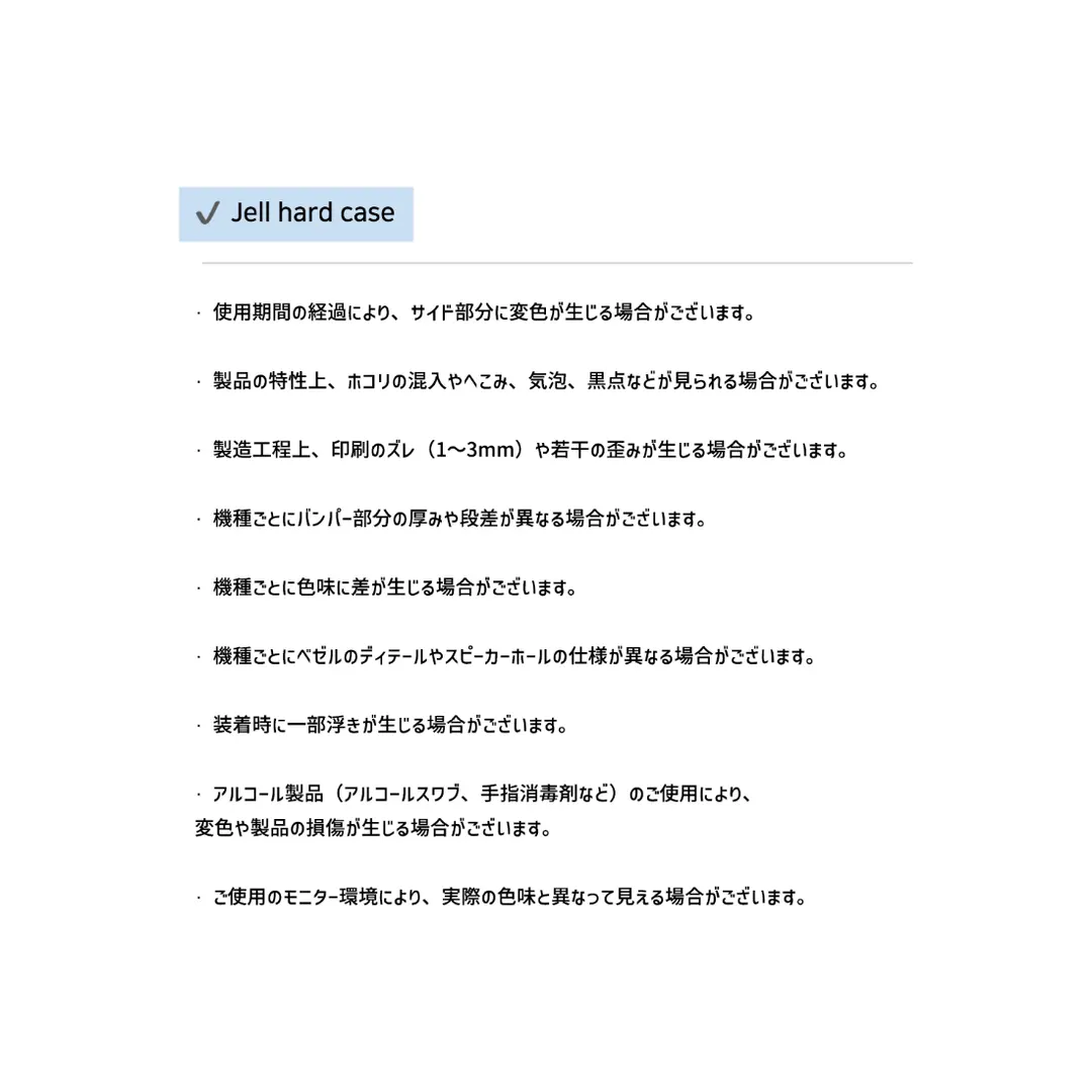 product img 5
