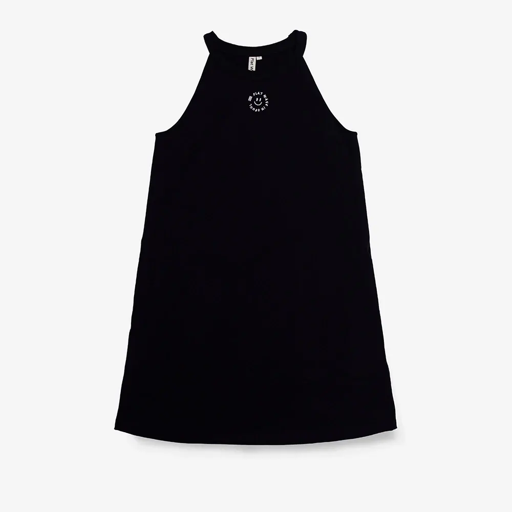 product img 3