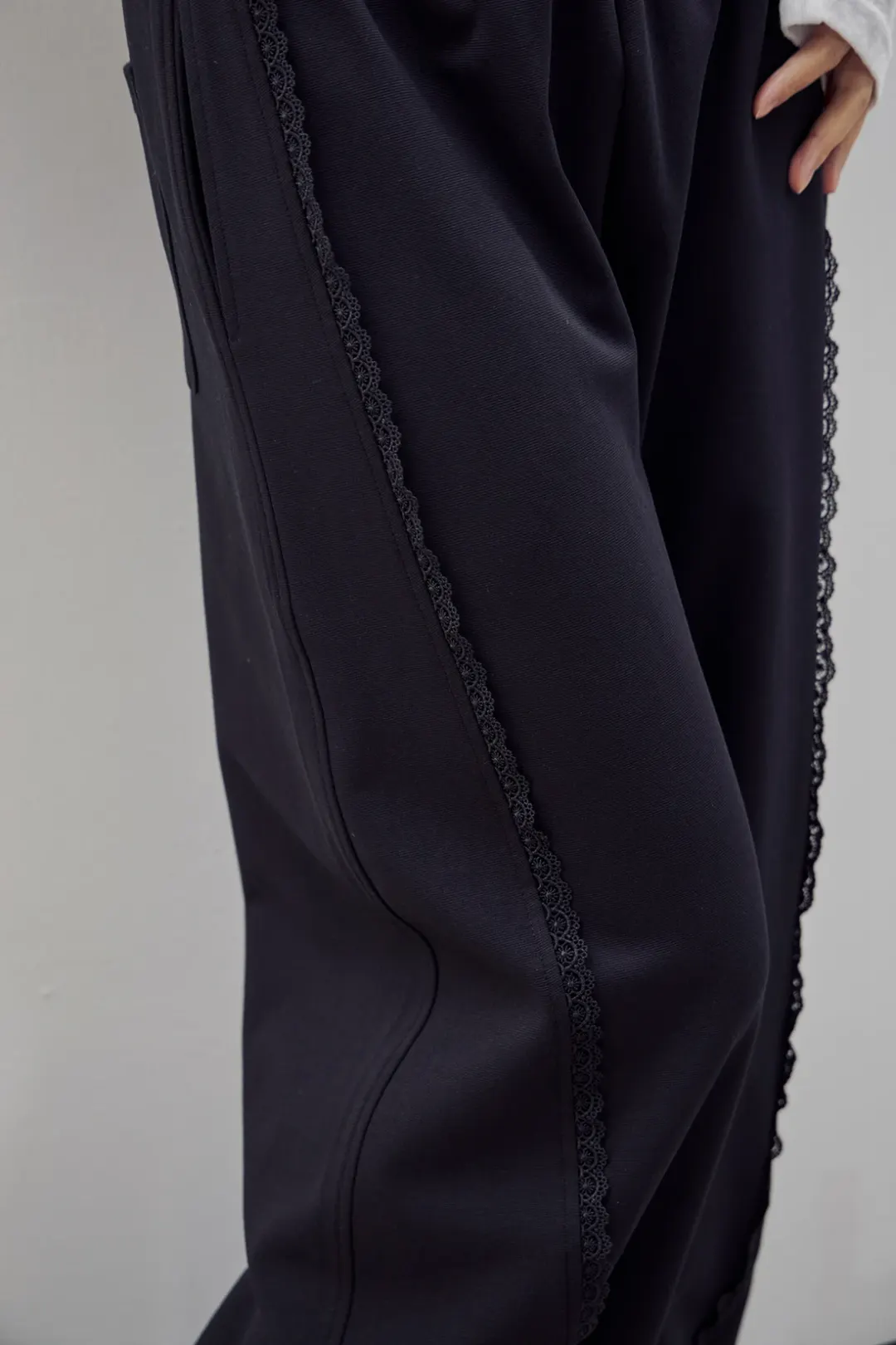 product img 15