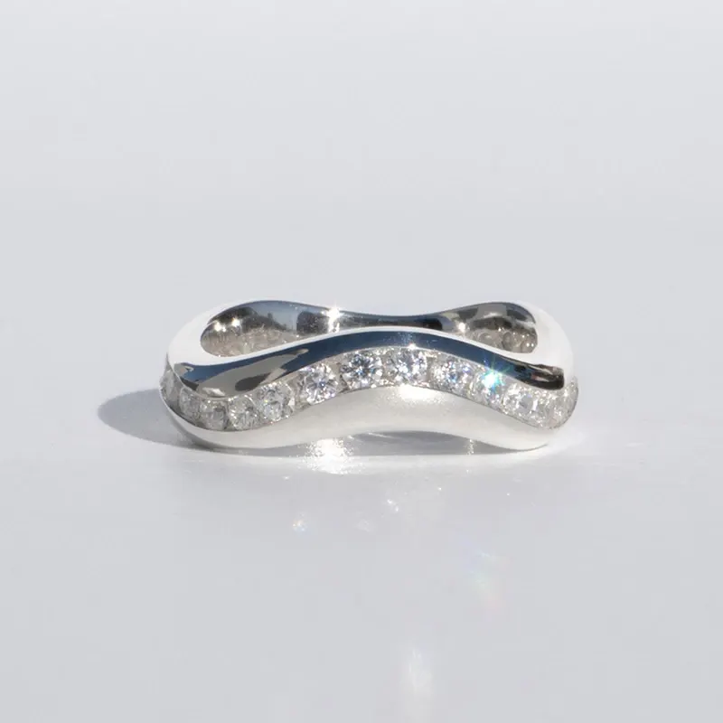 product img 3