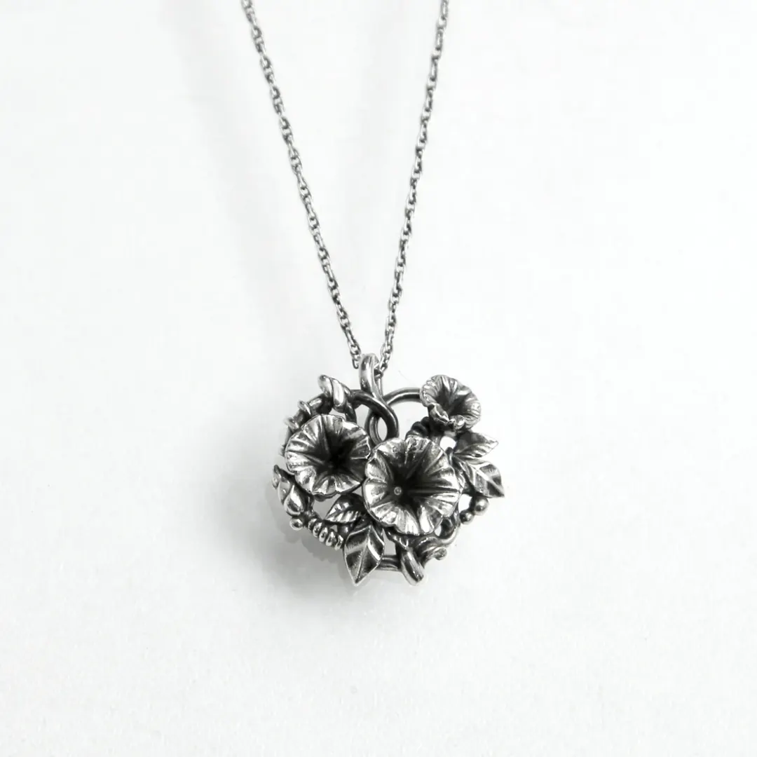 product img 10