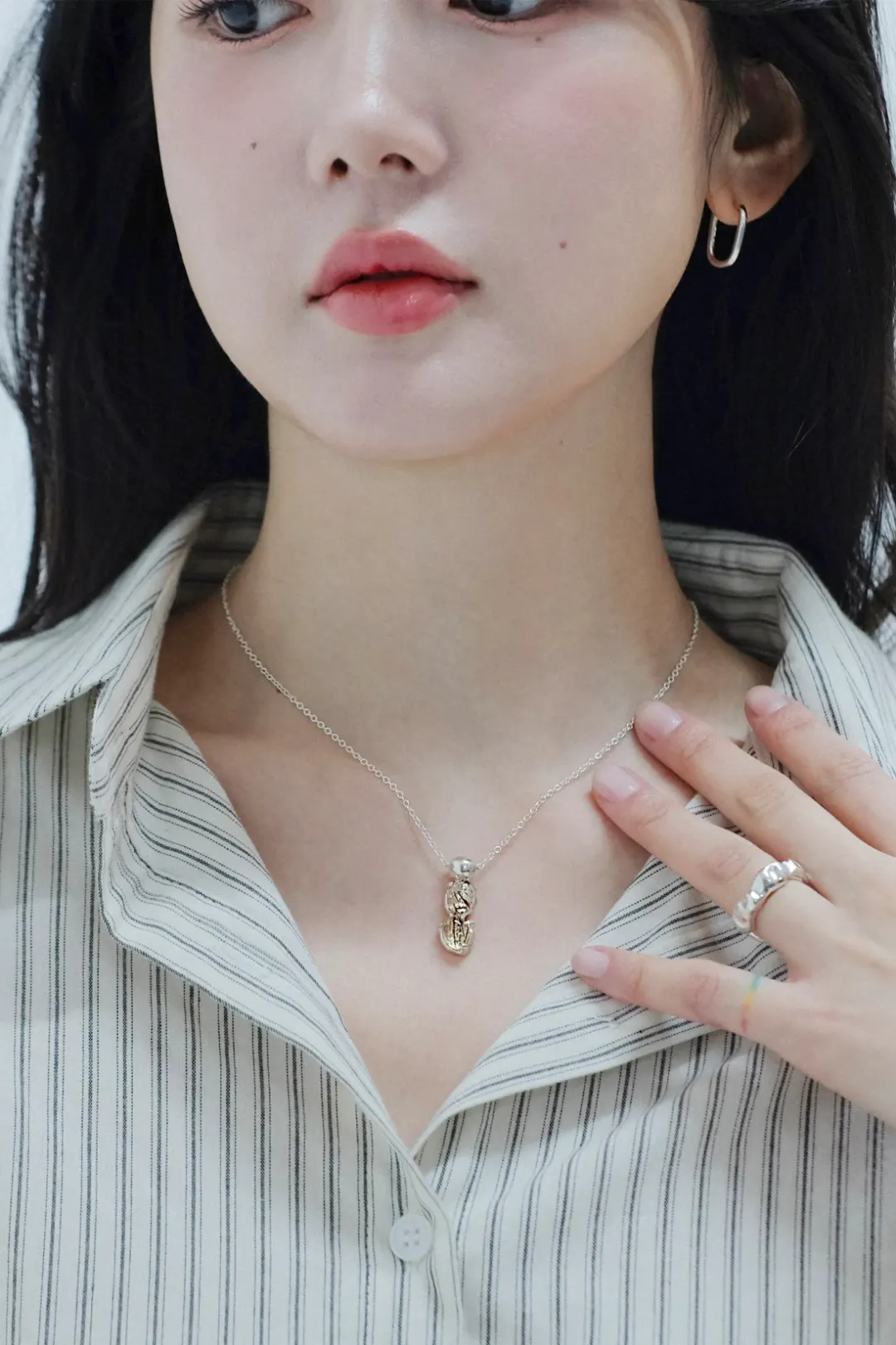 product img 3