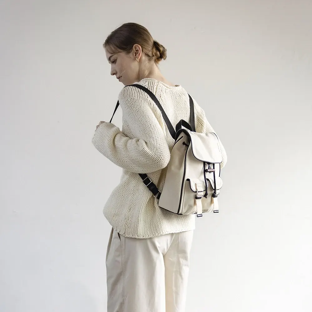 product img 3