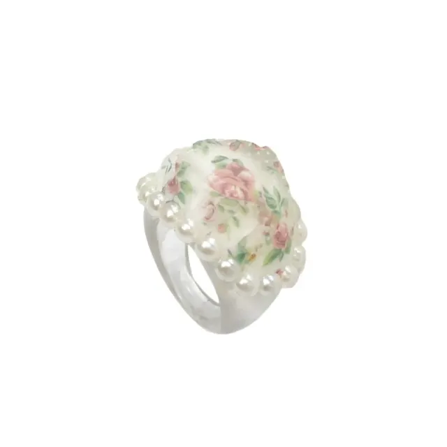 Ring no.67