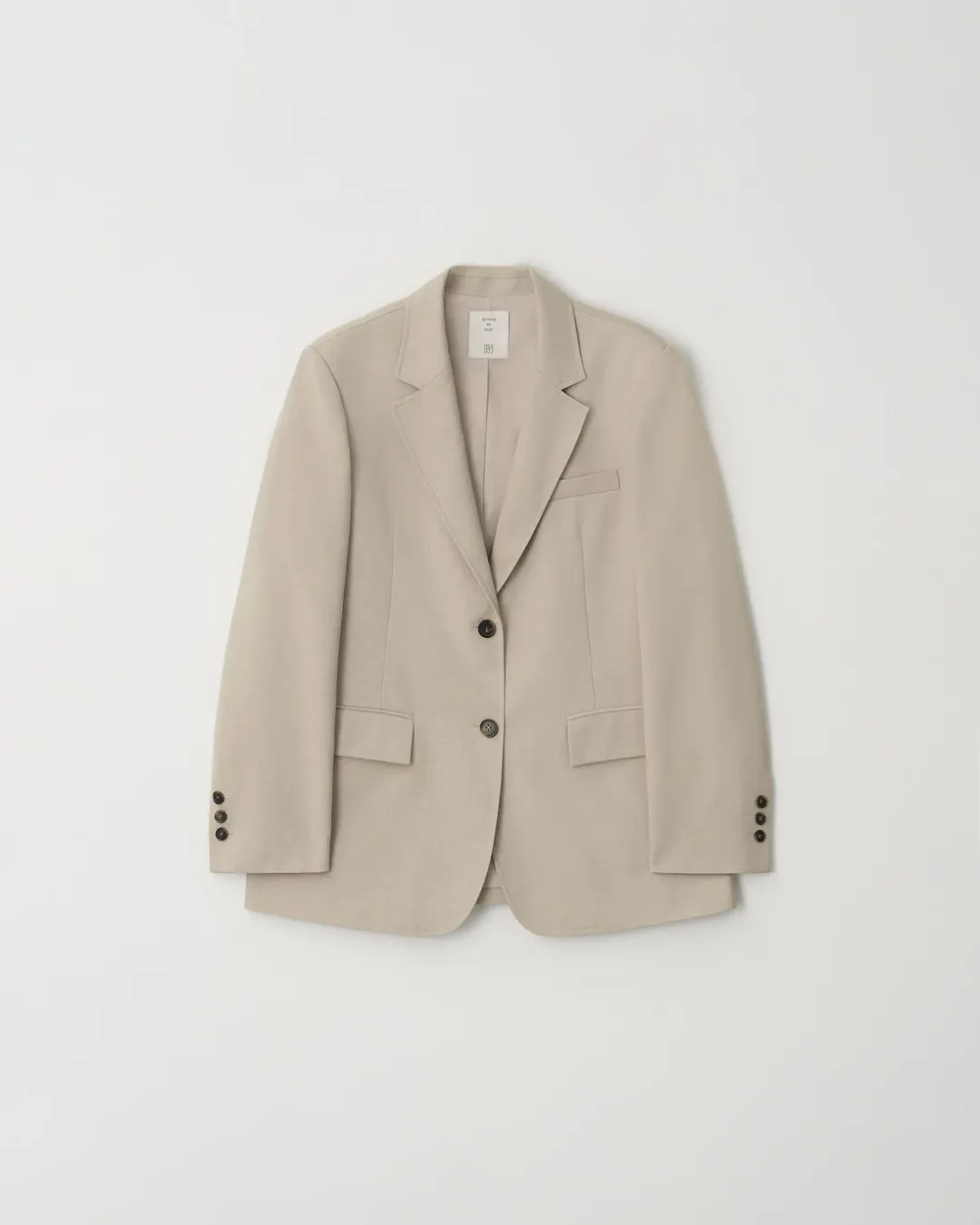 product img 12