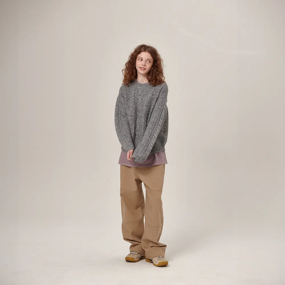 product img 2