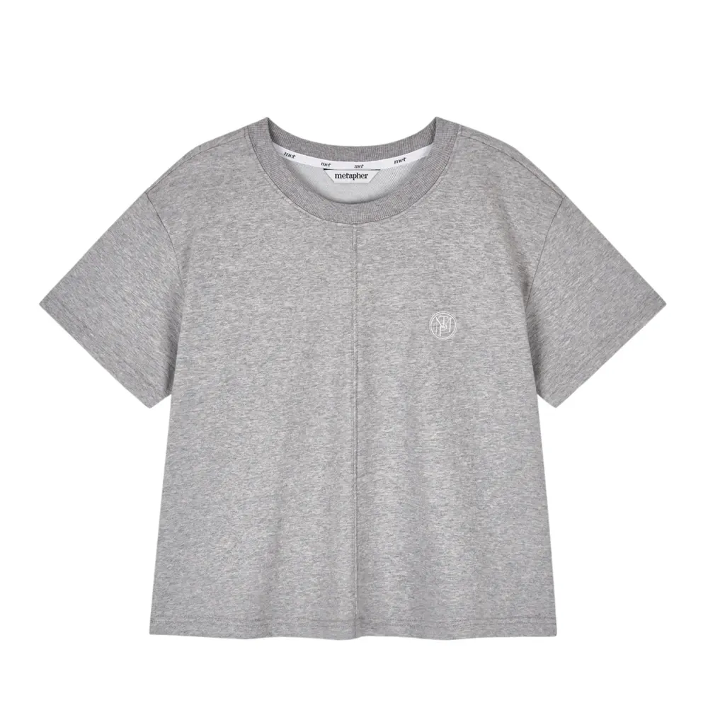 product img 6