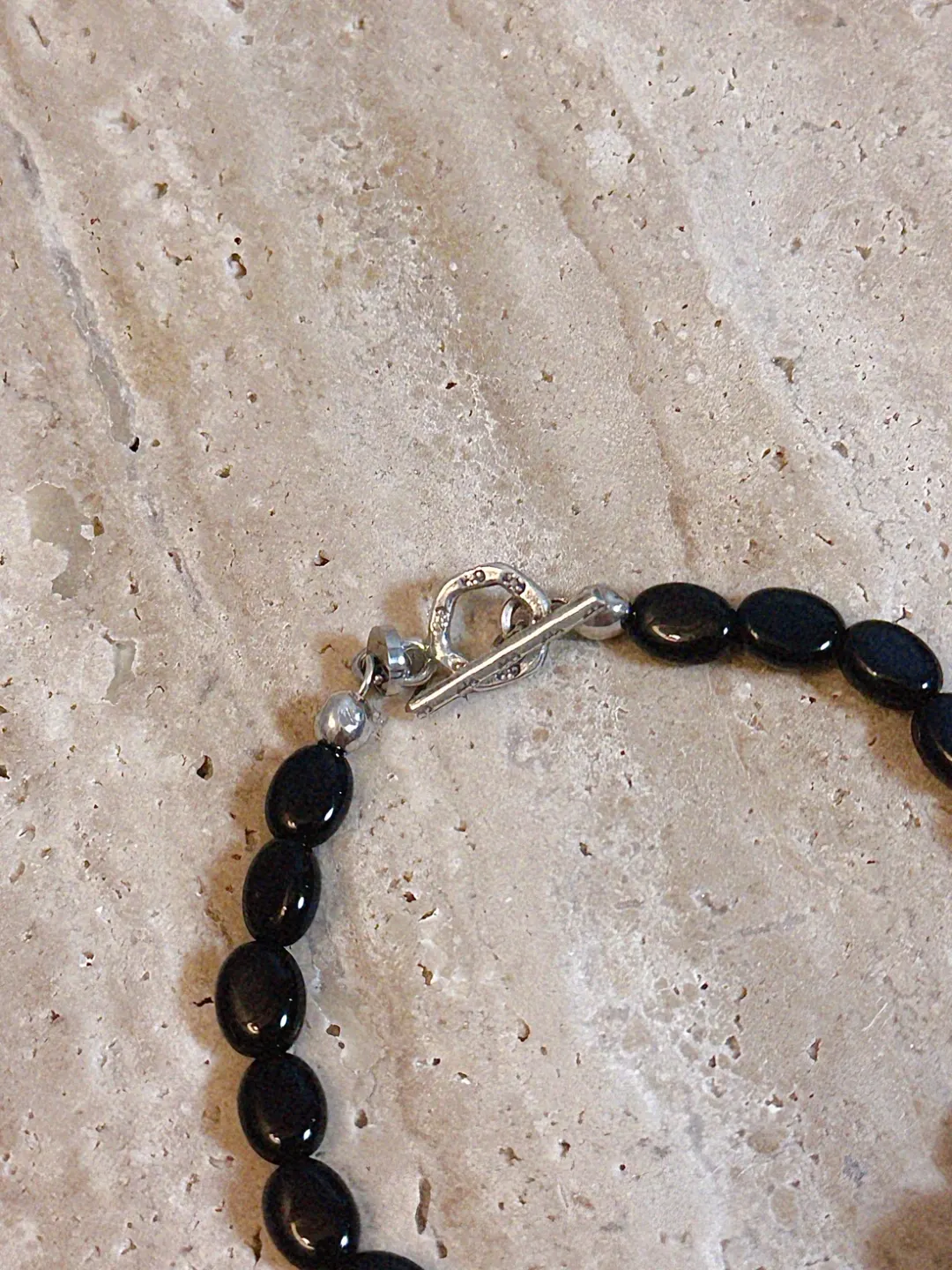 product img 5