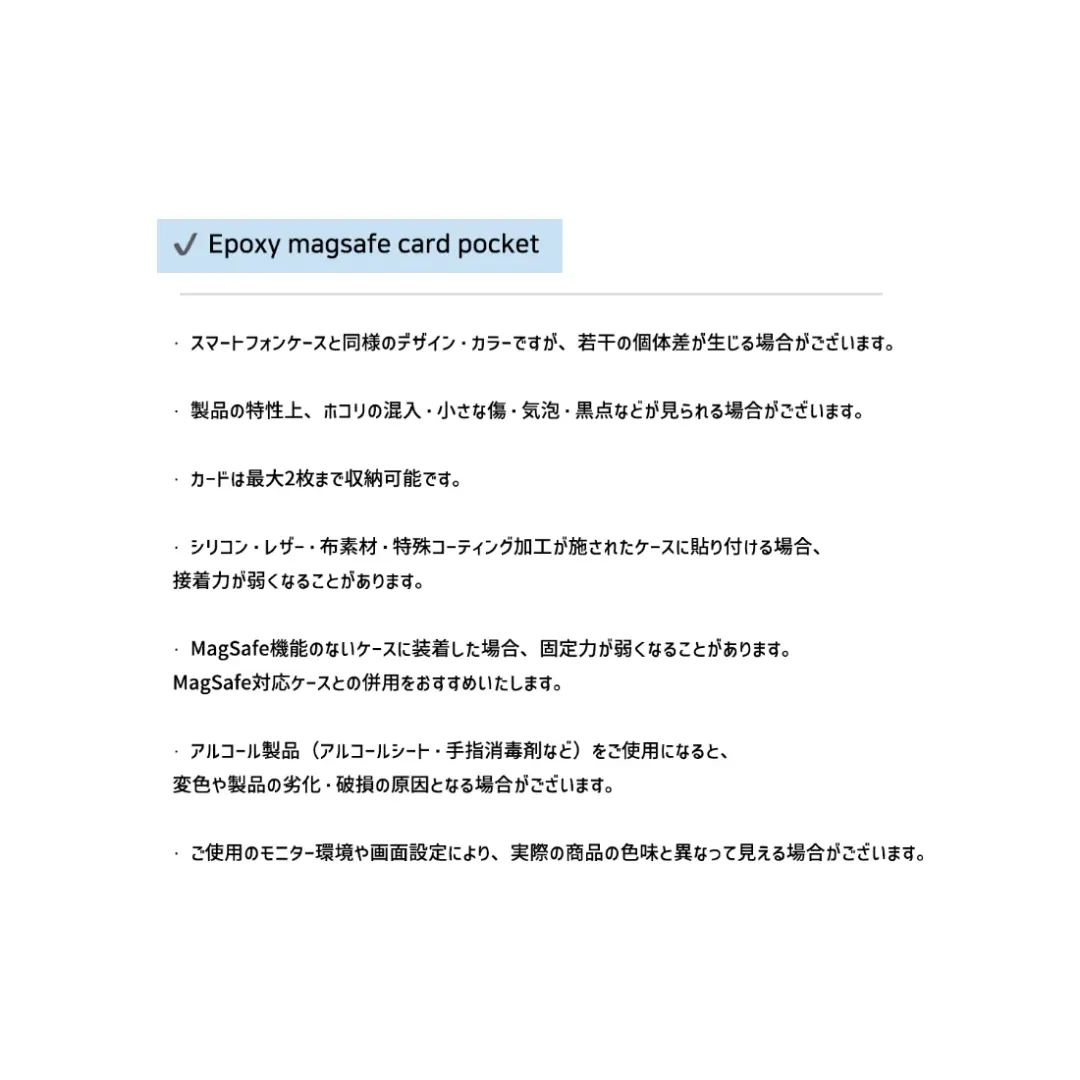 product img 6