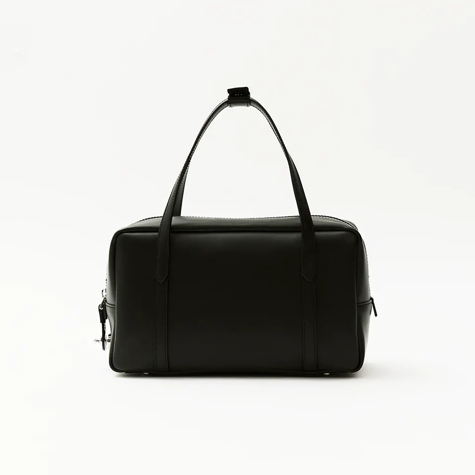 product img 7