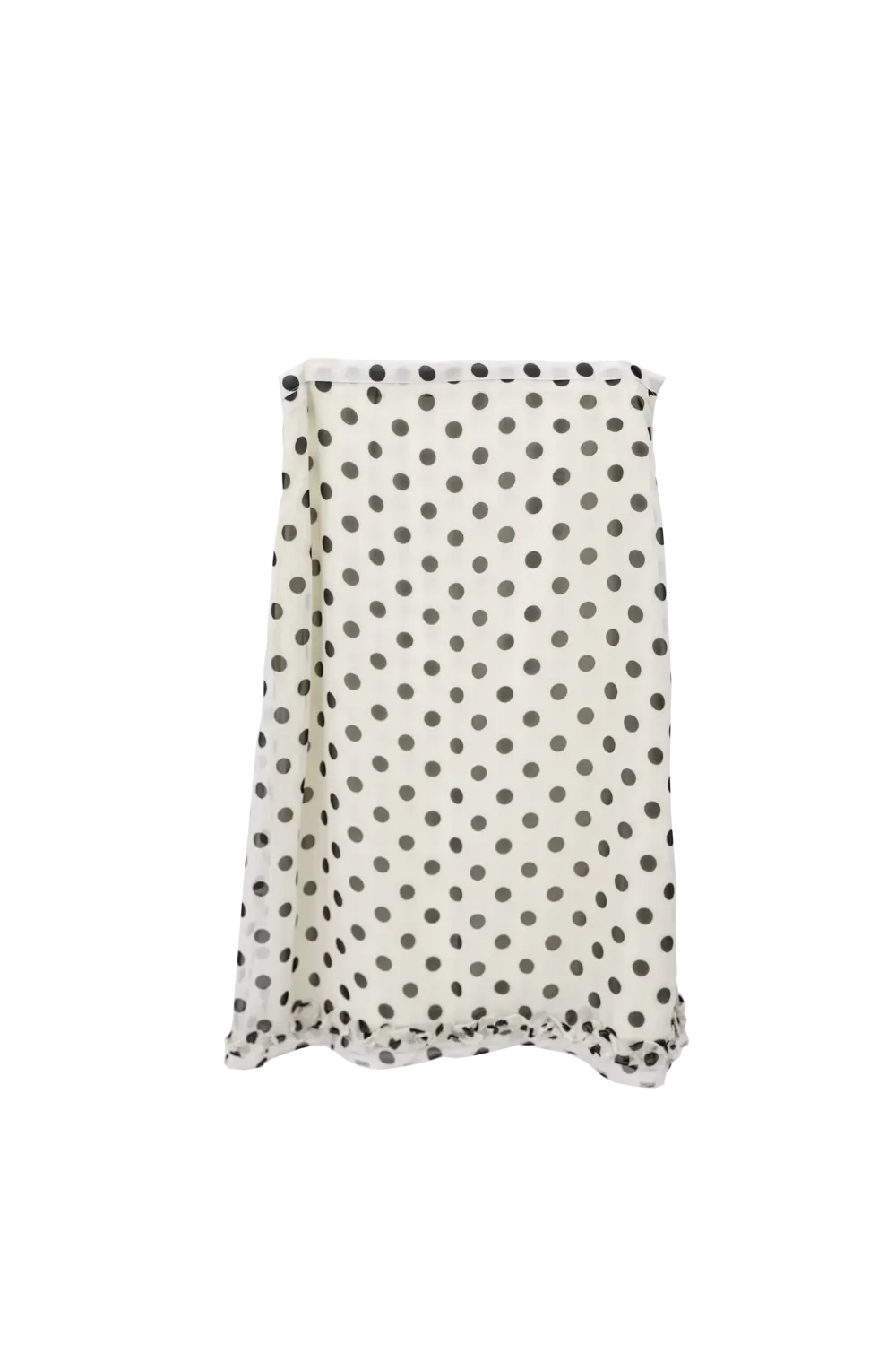 product img 18
