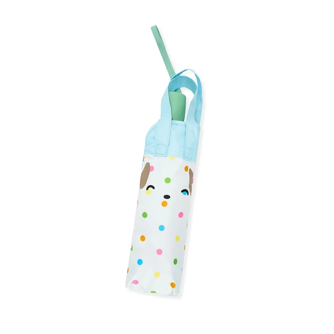 product img 3