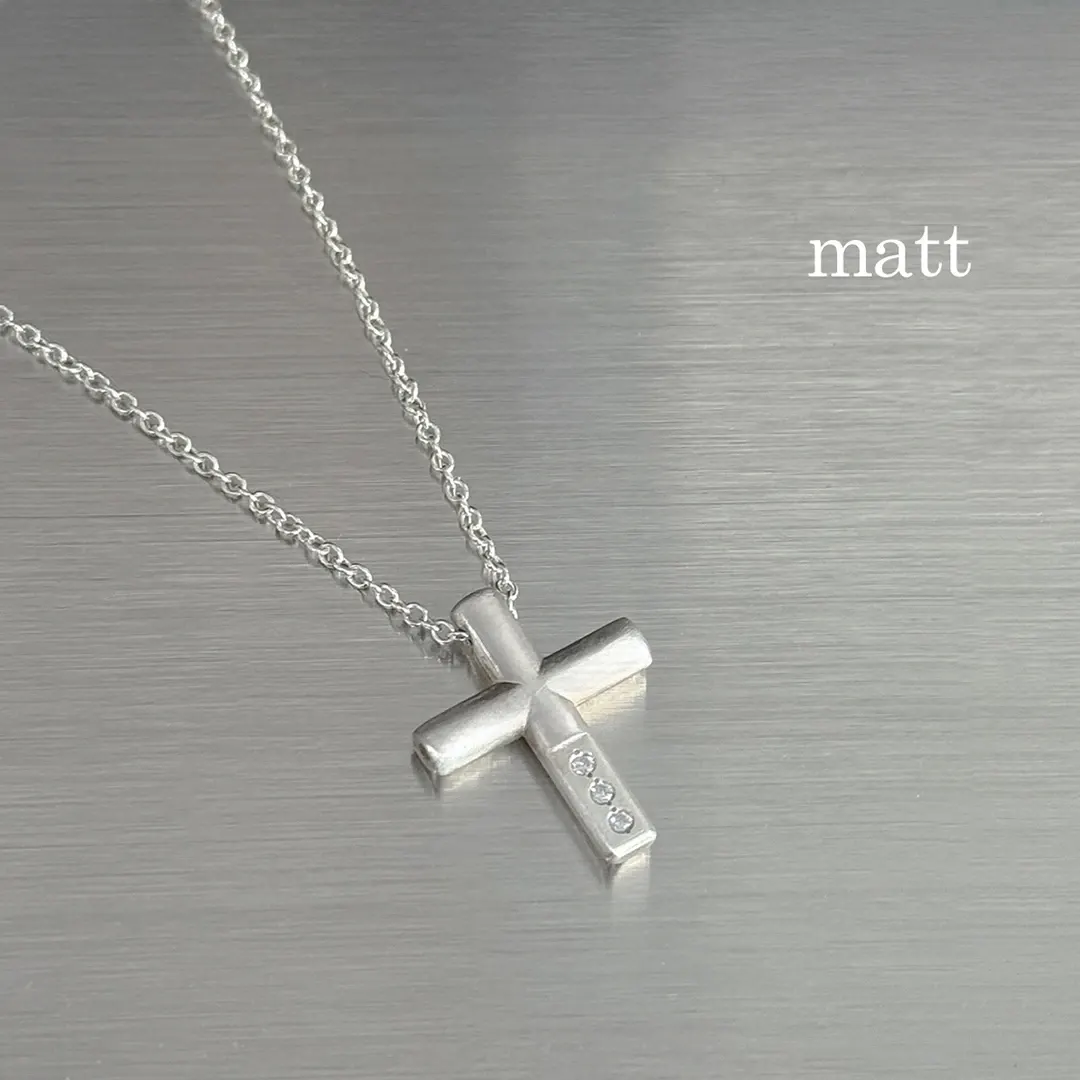 product img 11