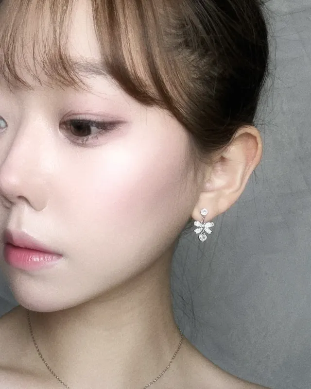 Darling dream Earring