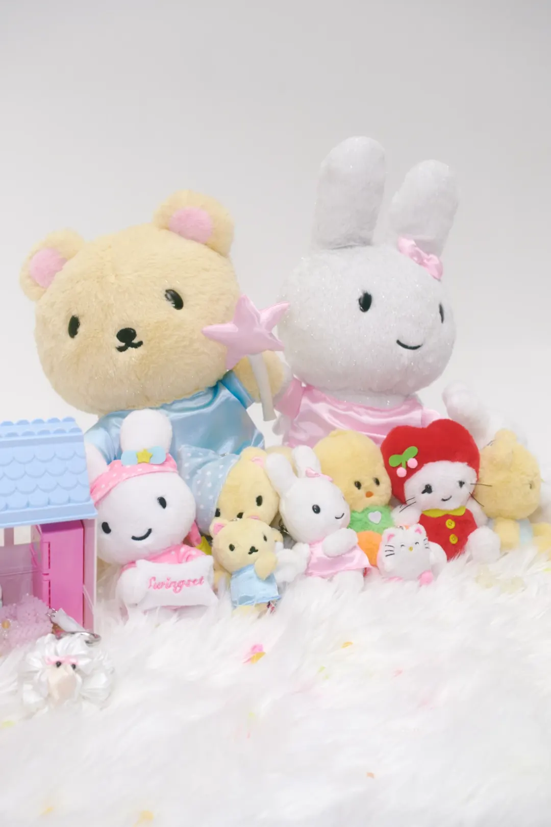 product img 11