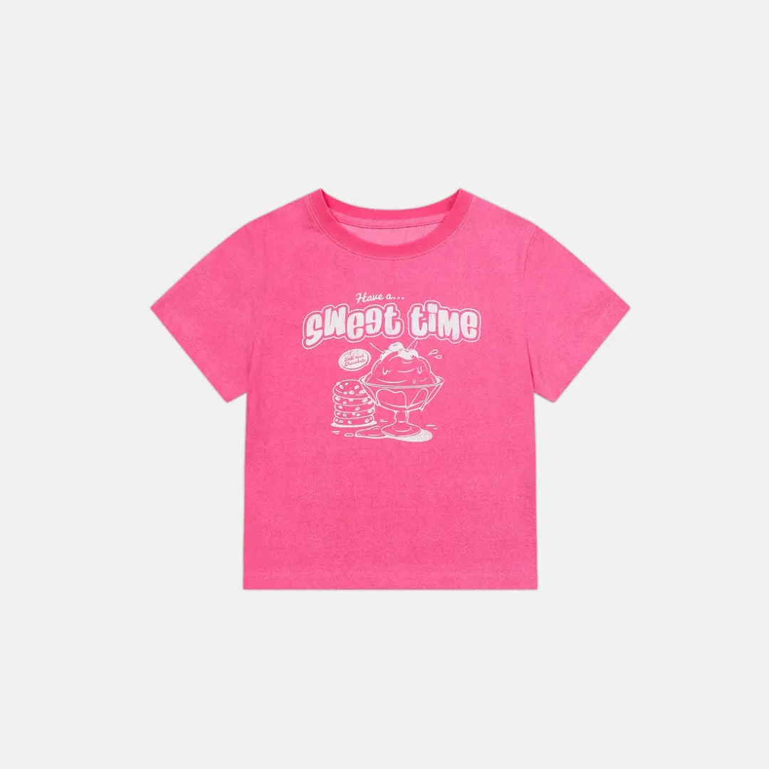 product img 2