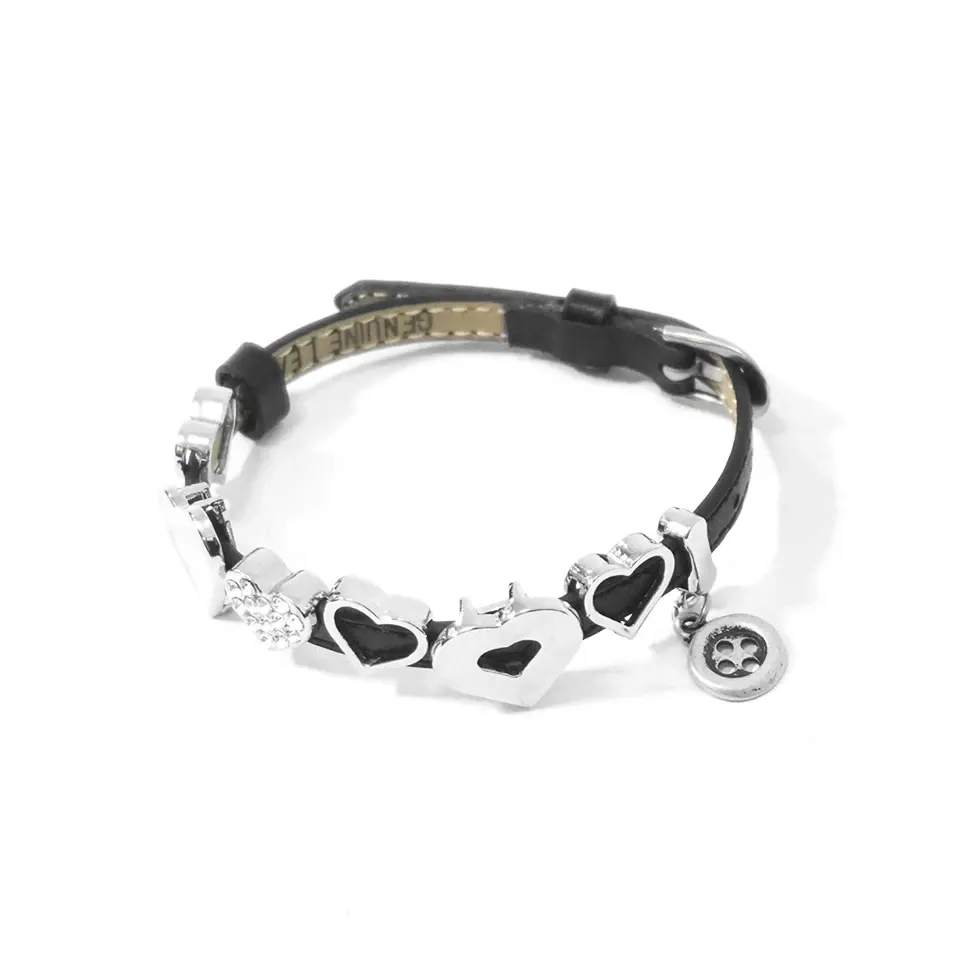 product img 1