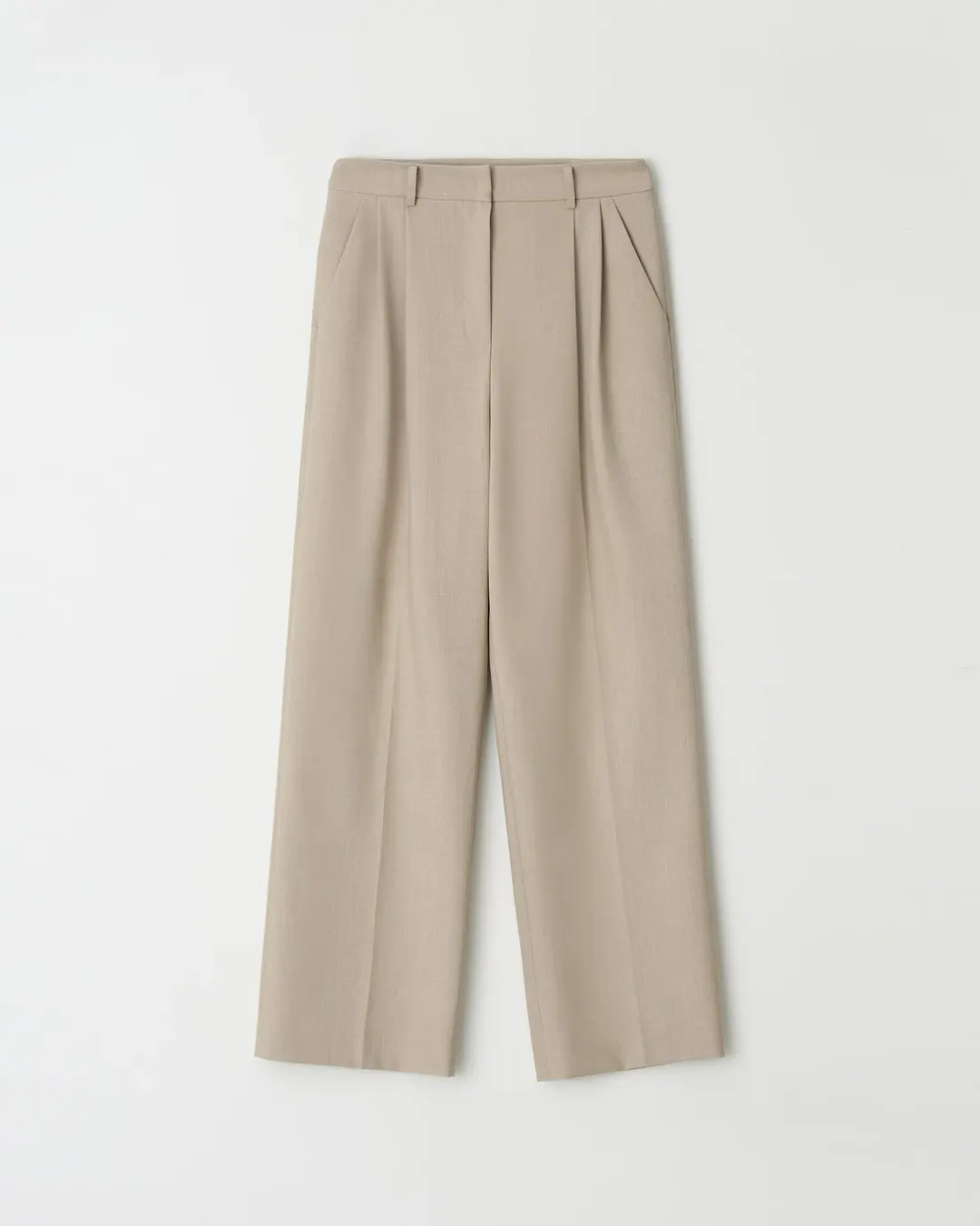 product img 10