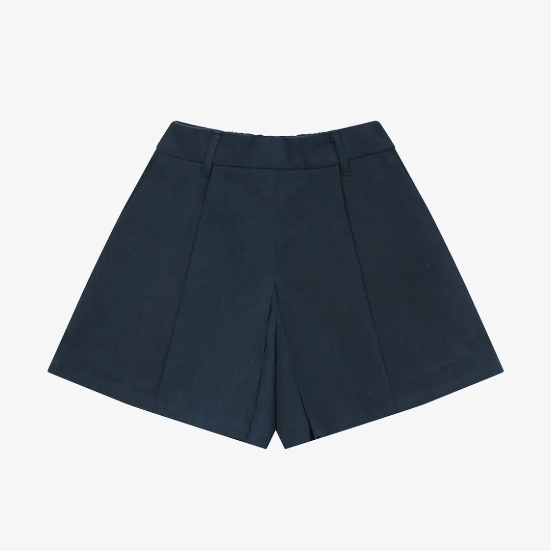 product img 2