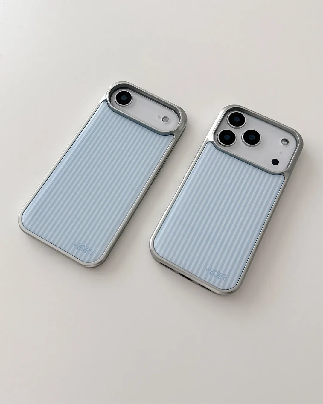product img 13