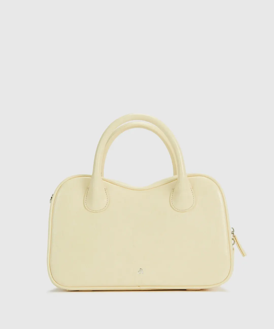 product img 2