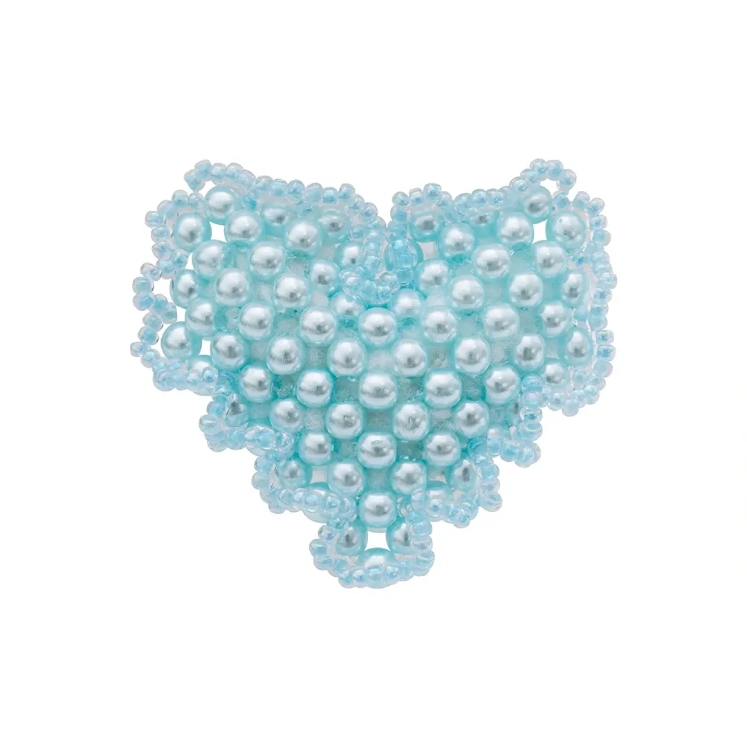product img 1